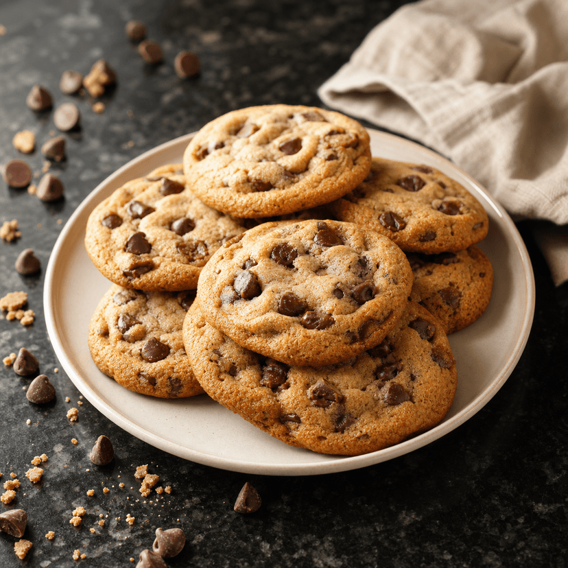 Cookies gallery image