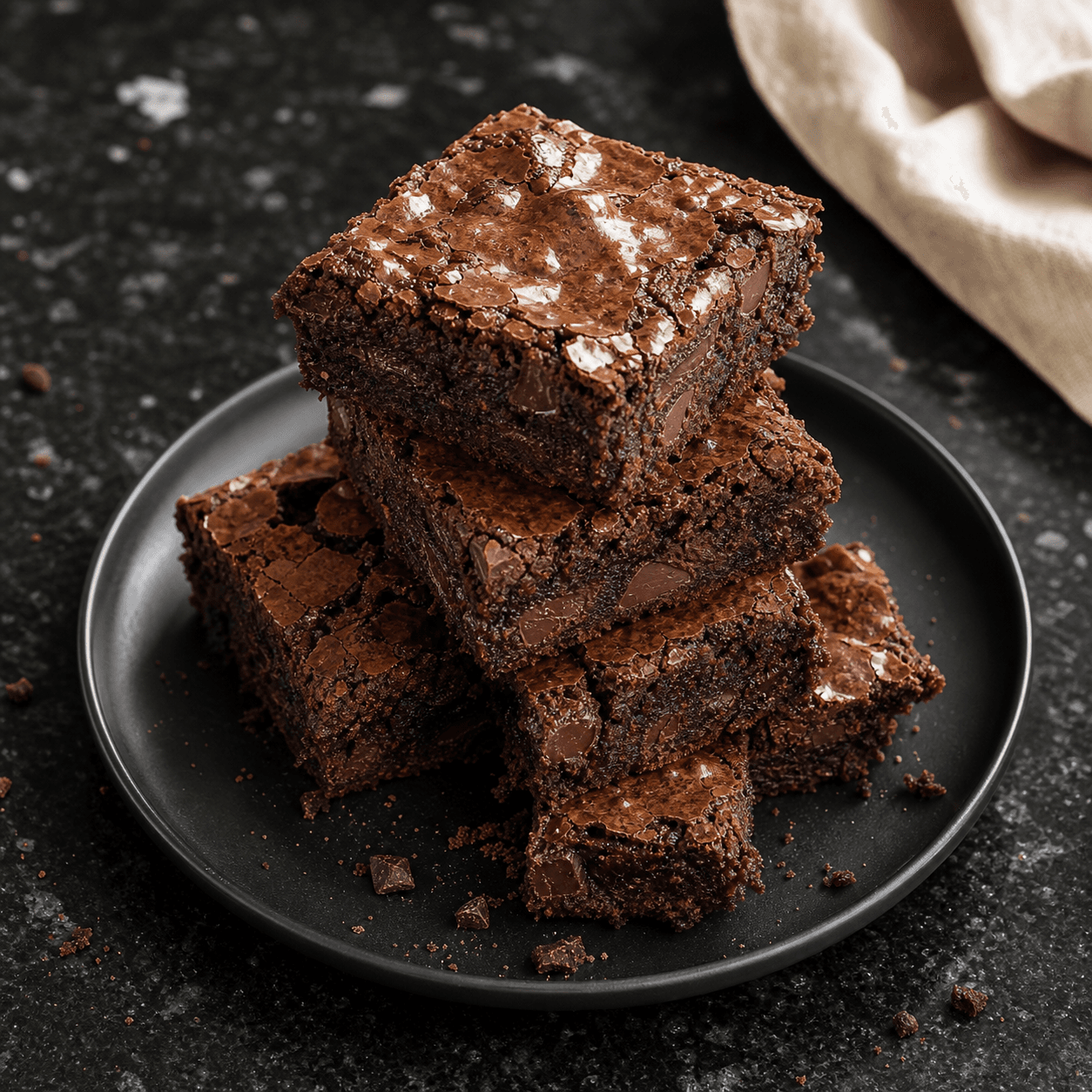 Brownies